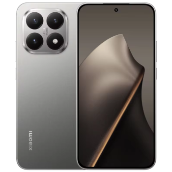 Xiaomi 15T Pro