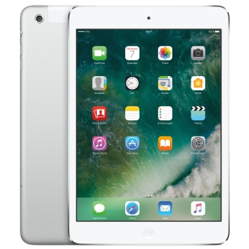 iPad Mini 2