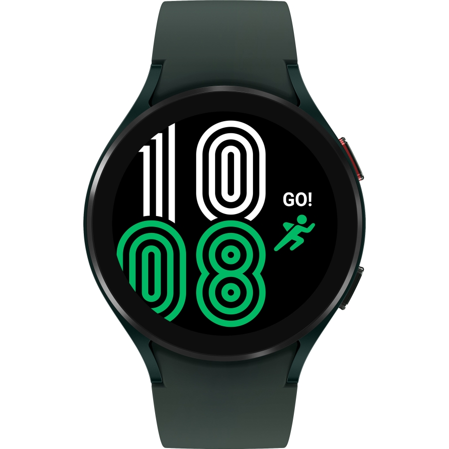 Samsung Galaxy Watch 4 44mm