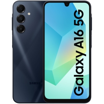 Samsung Galaxy A16 128GB