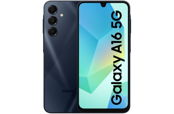 Samsung Galaxy A16 128GB