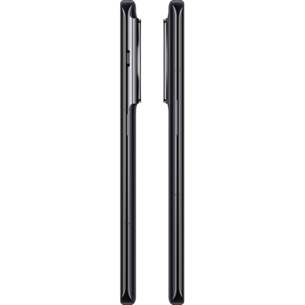 OnePlus 11 128GB – foto 6