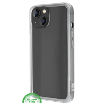 Stoere Rugged ProtectCase voor iPhone 14 Pro Max &ndash; Maximale Bescherming