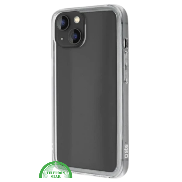 Stoere Rugged ProtectCase voor iPhone 14 Pro Max &ndash; Maximale Bescherming – foto 4