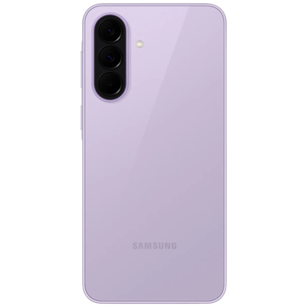 Samsung Galaxy A57 – foto 9