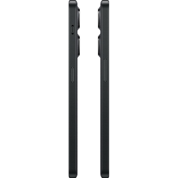 OnePlus Nord 3 128GB – foto 5