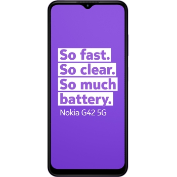 Nokia G42