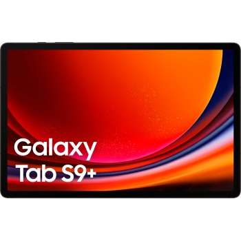 Samsung Galaxy Tab S9 Plus (2023) SM-X810 Reparatie