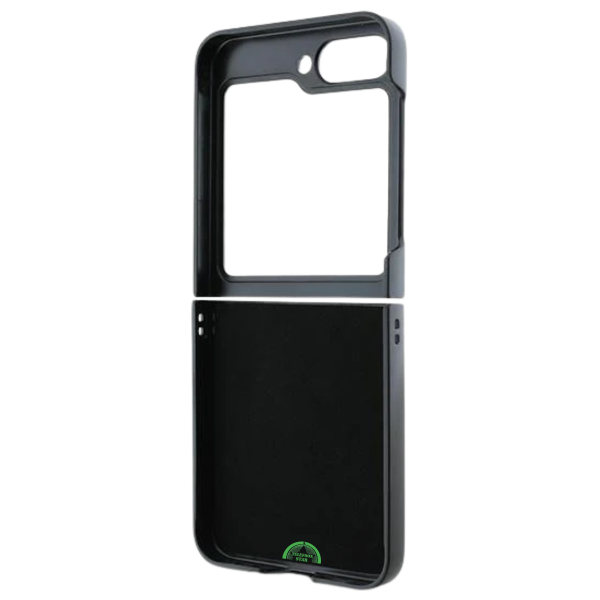 Hoesje voor Samsung Z Flip 7 FE Nauwkeurig, speciaal voor flip-modellen – foto 2