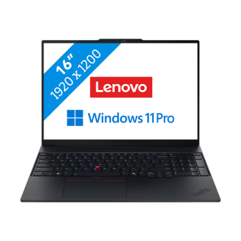 Lenovo ThinkPad X390, X280 en X270 Laptop Reparatie