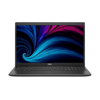 Dell Precision 3480 en 3580 Reparatie