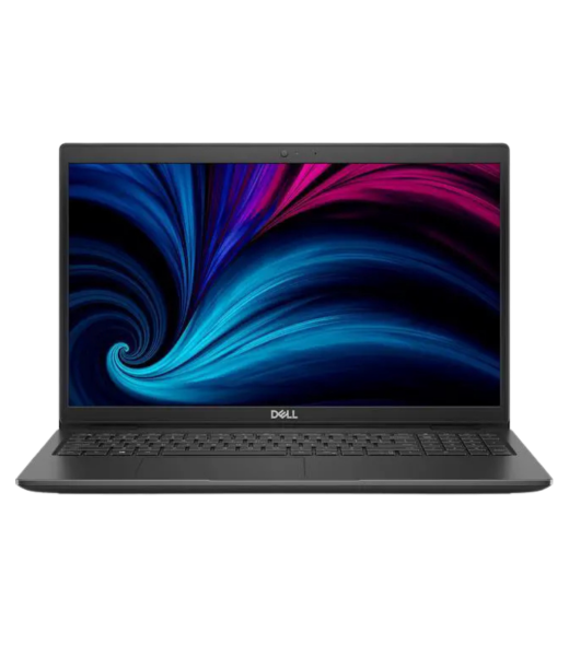 Dell Precision 5680 Reparatie