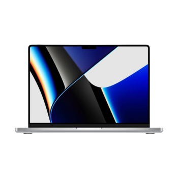 MacBook Air 13 inch 1e Generatie (2008) A1237 Reparatie