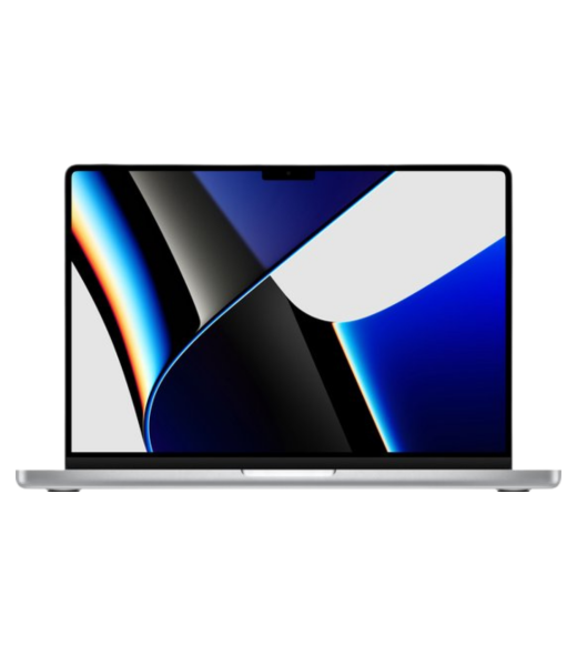 MacBook Air 13 inch (2019) A1932 Reparatie