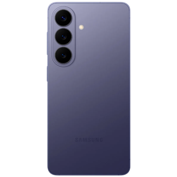 Samsung Galaxy S26 – foto 3