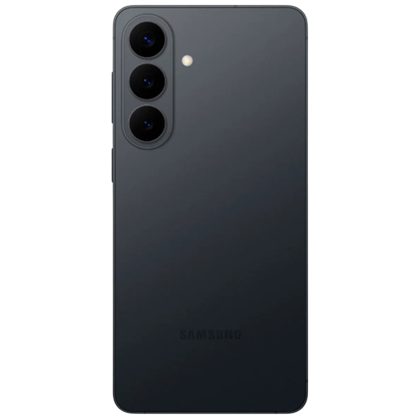 Samsung Galaxy S26 Plus – foto 3