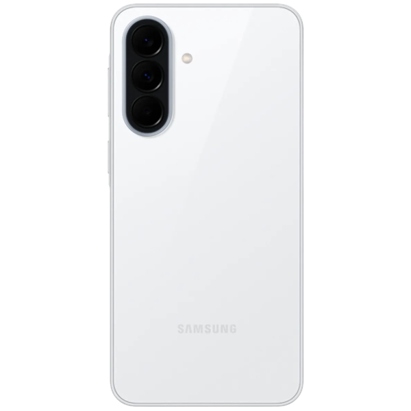 Samsung Galaxy A37 5G – foto 8