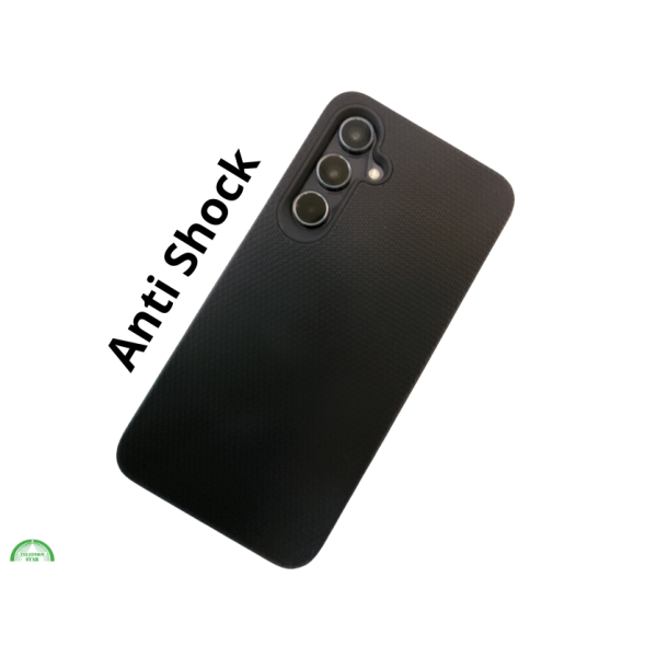 S25 Ani Shock Cover De perfecte mix van stijl en optimale bescherming – foto 3
