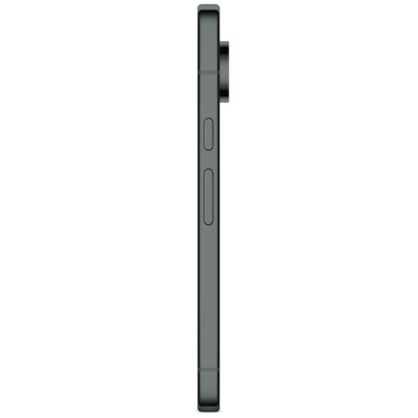 Google Pixel 10 Pro – foto 8