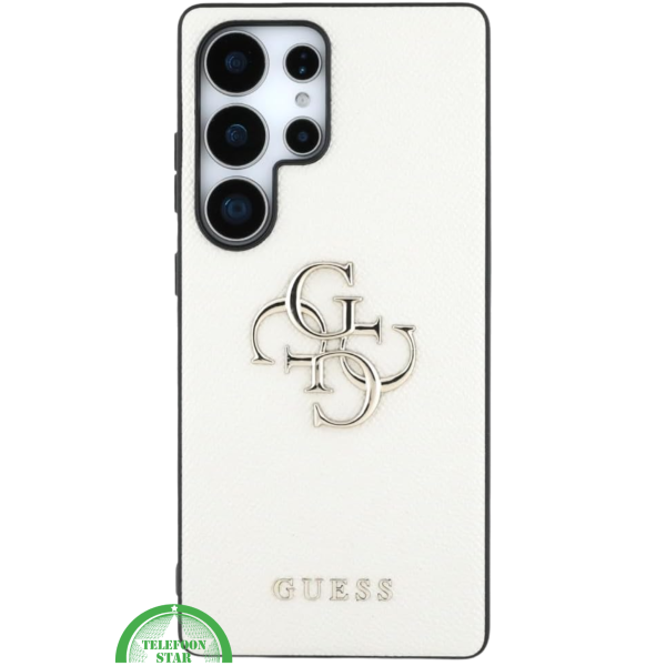 Backcover voor Samsung S25 Ultra &ndash; Premium Bescherming in Stijl – foto 2