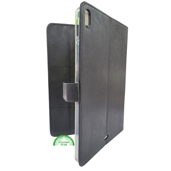 Beschermhoes iPad Air 5 10.9 &ndash; Lichtgewicht Case met Standaard – foto 2