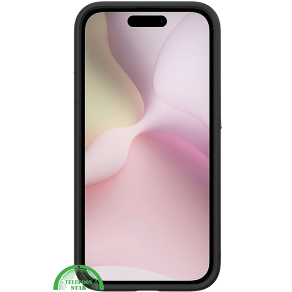 Hoesje voor iPhone 16E Anti-Slip Hoesje &ndash; Sterk, Slank &amp; Gripvast – foto 2