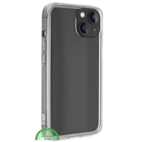 Stoere Rugged ProtectCase voor iPhone 14 Pro Max &ndash; Maximale Bescherming – foto 2