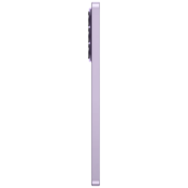 Samsung Galaxy A57 – foto 8