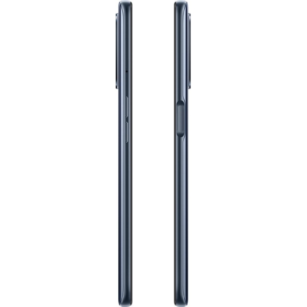 Oppo A16 32GB – foto 6