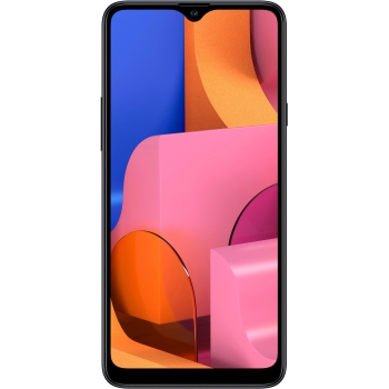 Samsung Galaxy A52
