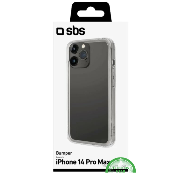 Stoere Rugged ProtectCase voor iPhone 14 Pro Max &ndash; Maximale Bescherming – foto 3