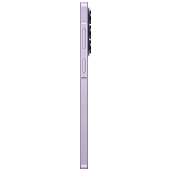 Samsung Galaxy A57 – foto 7
