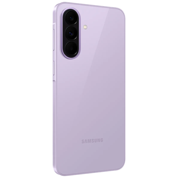 Samsung Galaxy A57 – foto 6