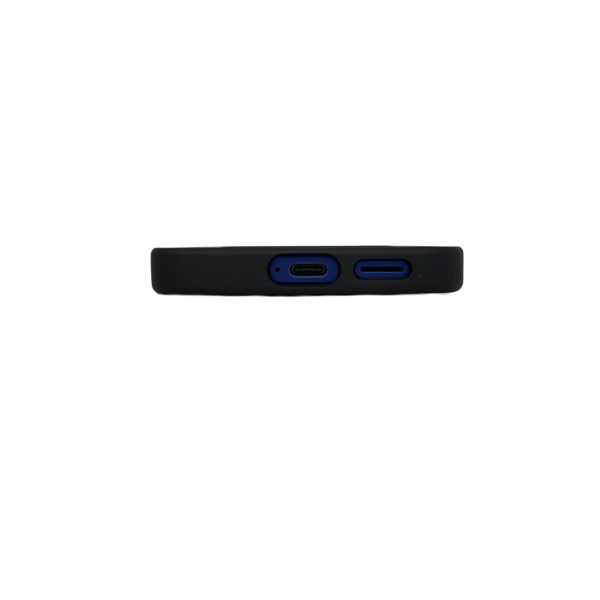 Hoesje voor Samsung Galaxy S26 Plus MagSafe Magnetisch en Schokbestendig – foto 6
