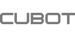 Cubot