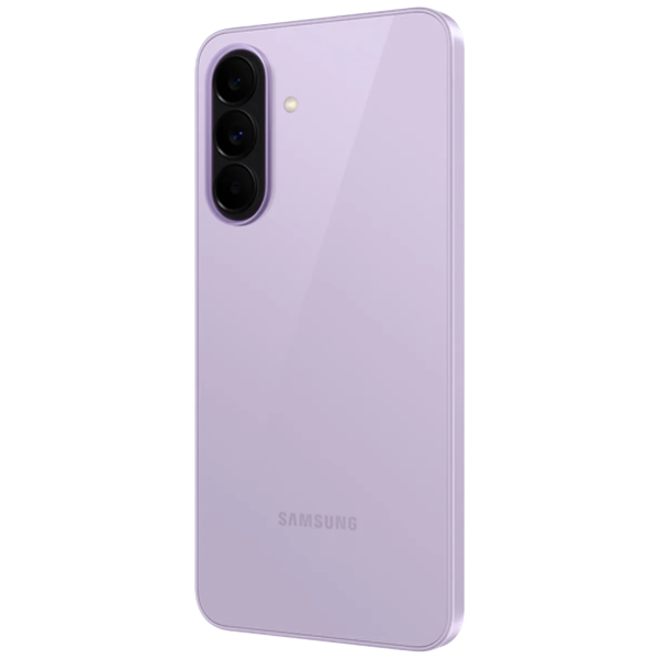 Samsung Galaxy A57 – foto 5