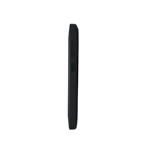 Hoesje voor Samsung Galaxy S26 Plus MagSafe Magnetisch en Schokbestendig – foto 5