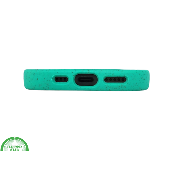 iPhone 16 Pro Max Hoesje Skull Design &ndash; Stevig Transparant Telefoonhoesje met Kleurrijke Print – foto 4