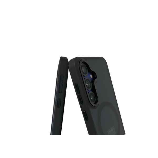 Hoesje voor Samsung Galaxy S26 Plus MagSafe Magnetisch en Schokbestendig – foto 4