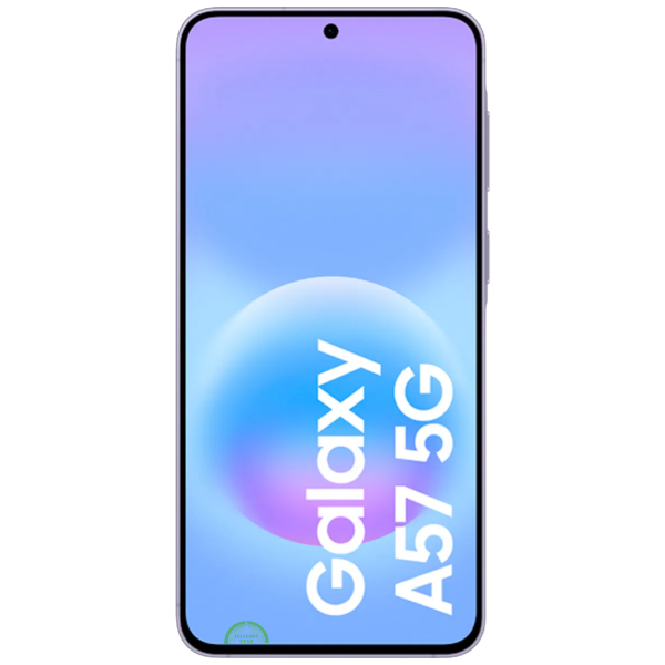 Samsung Galaxy A57 – foto 4