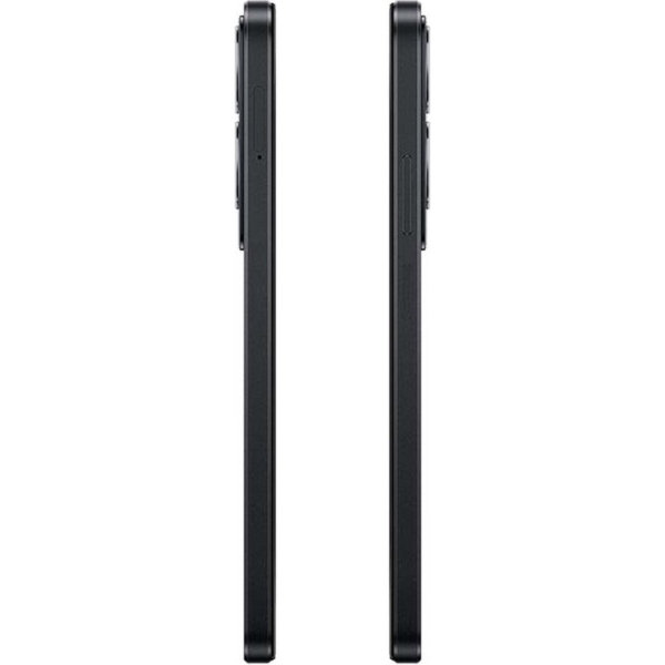 Oppo A79 5G 128GB – foto 4