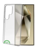 Samsung S25 Ultra hoesje