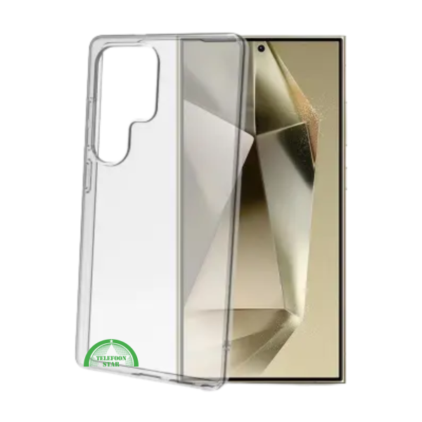 Samsung S25 Ultra hoesje – foto 5
