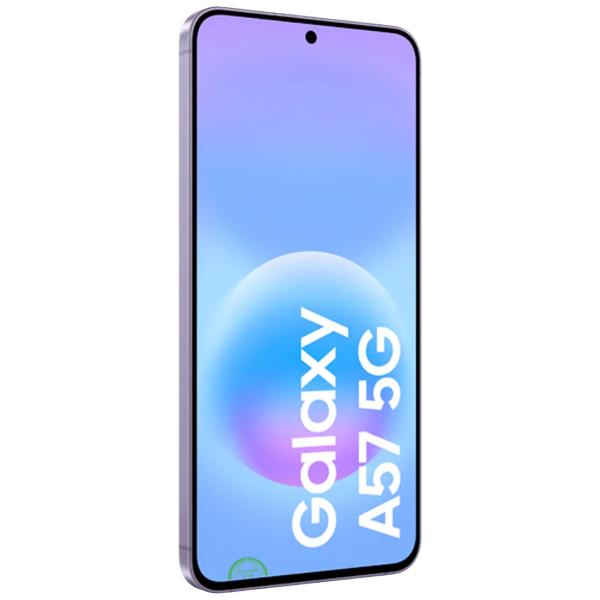 Samsung Galaxy A57 – foto 3