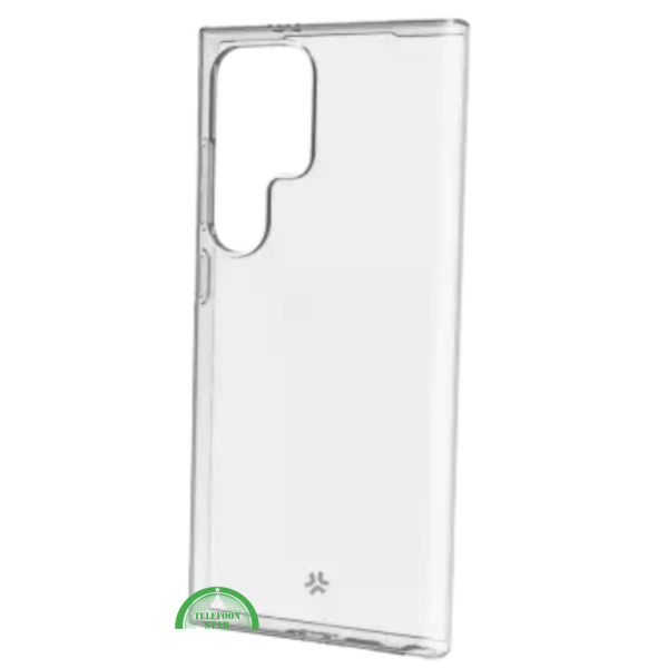 Samsung S25 Ultra hoesje – foto 2
