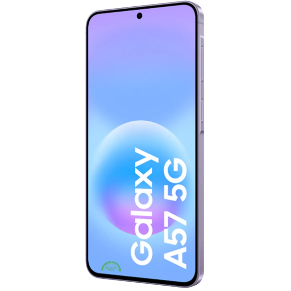 Samsung Galaxy A57 – foto 2