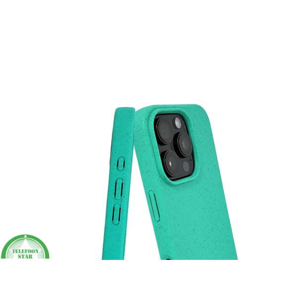 iPhone 16 Pro Max Hoesje Skull Design &ndash; Stevig Transparant Telefoonhoesje met Kleurrijke Print – foto 6