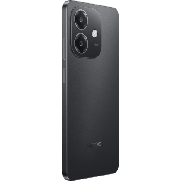 Oppo A40m 256GB – foto 4