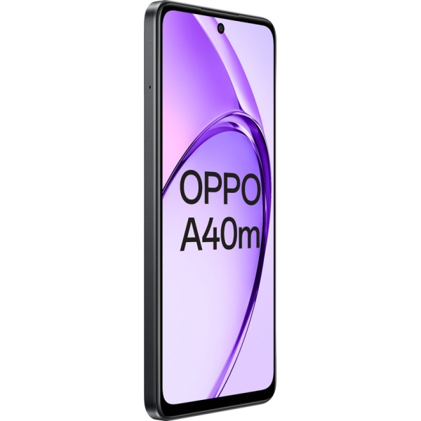 Oppo A40m 256GB – foto 3