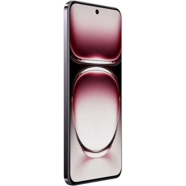 Oppo Reno12 256GB – foto 3